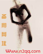 我会一直爱你（婚后）